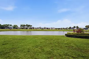 53 Piedmont B, Delray Beach, FL 33484 - Photo 26