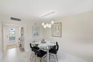 53 Piedmont B, Delray Beach, FL 33484 - Photo 10