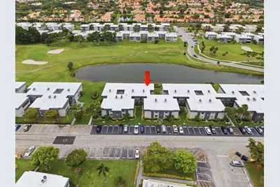 53 Piedmont B, Delray Beach, FL 33484 - Photo 40