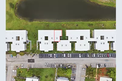 53 Piedmont B, Delray Beach, FL 33484 - Photo 50