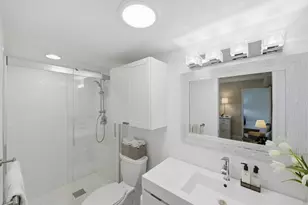 53 Piedmont B, Delray Beach, FL 33484 - Photo 24