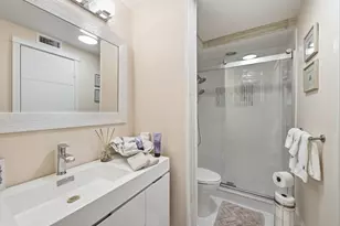 53 Piedmont B, Delray Beach, FL 33484 - Photo 18