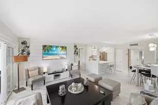 53 Piedmont B, Delray Beach, FL 33484 - Photo 8