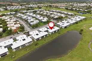 53 Piedmont B, Delray Beach, FL 33484 - Photo 42