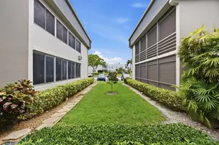 53 Piedmont B, Delray Beach, FL 33484 - Photo 32