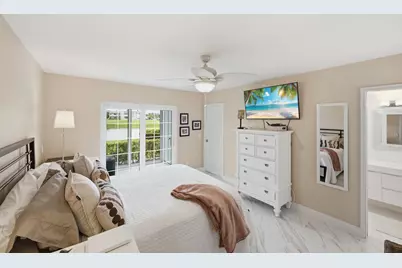 53 Piedmont B, Delray Beach, FL 33484 - Photo 20
