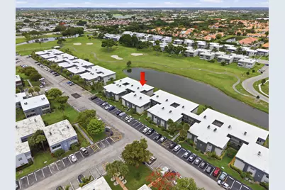 53 Piedmont B, Delray Beach, FL 33484 - Photo 44