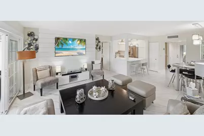 53 Piedmont B, Delray Beach, FL 33484 - Photo 8