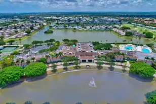53 Piedmont B, Delray Beach, FL 33484 - Photo 58
