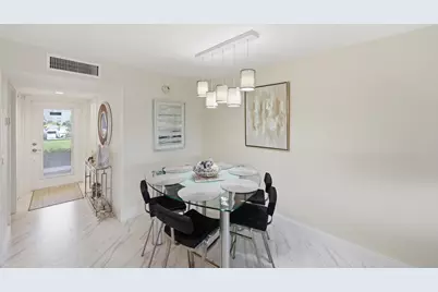 53 Piedmont B, Delray Beach, FL 33484 - Photo 10