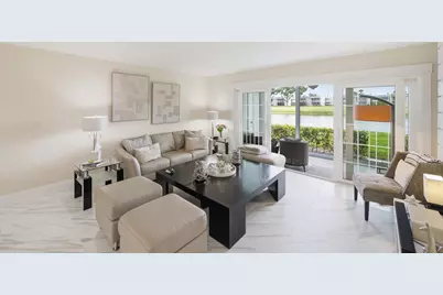 53 Piedmont B, Delray Beach, FL 33484 - Photo 6