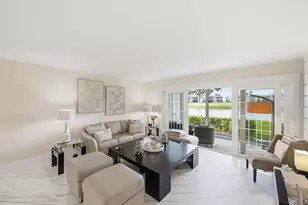 53 Piedmont B, Delray Beach, FL 33484 - Photo 6