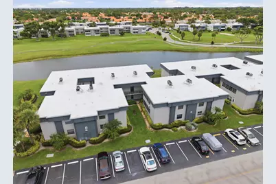 53 Piedmont B, Delray Beach, FL 33484 - Photo 48