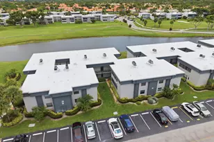 53 Piedmont B, Delray Beach, FL 33484 - Photo 48