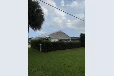 3120 Emerald Lane, Lake Worth, FL 33462 - Photo 2