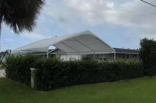 3120 Emerald Ln, Lake Worth, FL 33462 - Photo 2