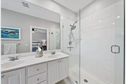 107 Rivinia Drive, Jupiter, FL 33458 - Photo 8