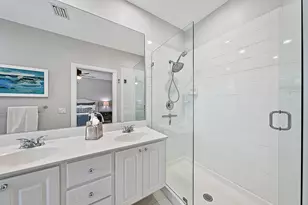 107 Rivinia Dr, Jupiter, FL 33458 - Photo 8