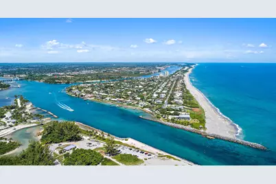 107 Rivinia Drive, Jupiter, FL 33458 - Photo 20