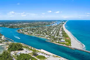 107 Rivinia Dr, Jupiter, FL 33458 - Photo 20