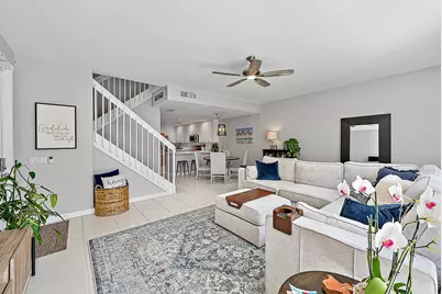 107 Rivinia Drive, Jupiter, FL 33458 - Photo 6