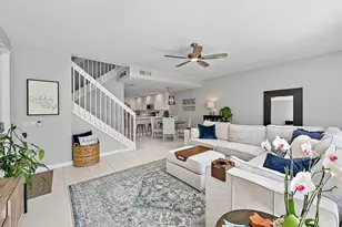 107 Rivinia Dr, Jupiter, FL 33458 - Photo 6