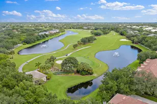 107 Rivinia Dr, Jupiter, FL 33458 - Photo 26