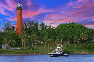 107 Rivinia Dr, Jupiter, FL 33458 - Photo 28