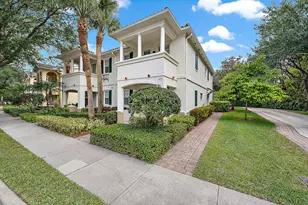 107 Rivinia Dr, Jupiter, FL 33458 - Photo 2