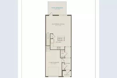 4196 Efendi Drive #Latitude 62-29, Lantana, FL 33462 - Photo 2