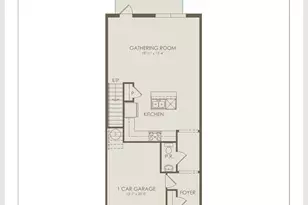 4196 Efendi Dr, Lantana, FL 33462 - Photo 2