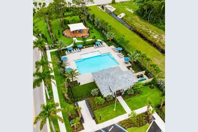4196 Efendi Drive #Latitude 62-29, Lantana, FL 33462 - Photo 22