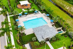 4196 Efendi Dr, Lantana, FL 33462 - Photo 22
