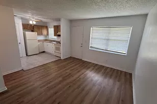 5186 NE 6th Ave, Oakland Park, FL 33334 - Photo 6