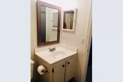 5186 NE 6th Avenue #721, Oakland Park, FL 33334 - Photo 2