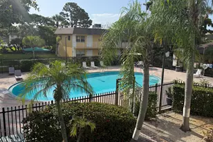 5186 NE 6th Ave, Oakland Park, FL 33334 - Photo 16