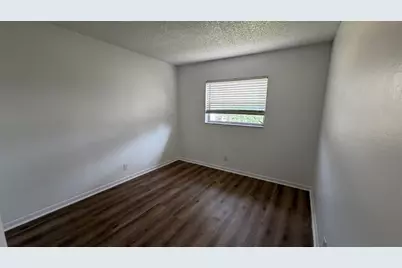 5186 NE 6th Avenue #721, Oakland Park, FL 33334 - Photo 10
