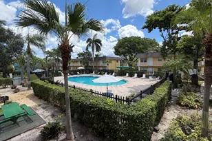 5186 NE 6th Ave, Oakland Park, FL 33334 - Photo 14