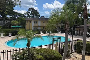 5186 NE 6th Ave, Oakland Park, FL 33334 - Photo 12