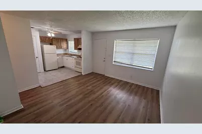 5186 NE 6th Avenue #721, Oakland Park, FL 33334 - Photo 6