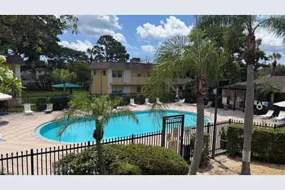 5186 NE 6th Avenue #721, Oakland Park, FL 33334 - Photo 12