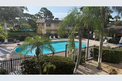 5186 NE 6th Avenue #721, Oakland Park, FL 33334 - Photo 16