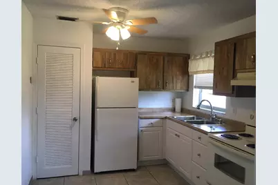 5186 NE 6th Avenue #721, Oakland Park, FL 33334 - Photo 2