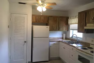 5186 NE 6th Ave, Oakland Park, FL 33334 - Photo 2