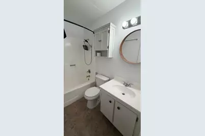 5186 NE 6th Avenue #721, Oakland Park, FL 33334 - Photo 4