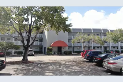 6570 Royal Palm Boulevard #106j, Margate, FL 33063 - Photo 2