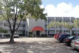 6570 Royal Palm Blvd, Margate, FL 33063 - Photo 2