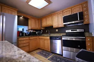 6570 Royal Palm Blvd, Margate, FL 33063 - Photo 4