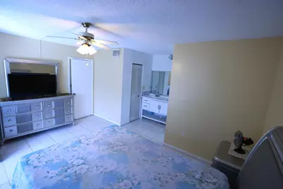 6570 Royal Palm Boulevard #106j, Margate, FL 33063 - Photo 6