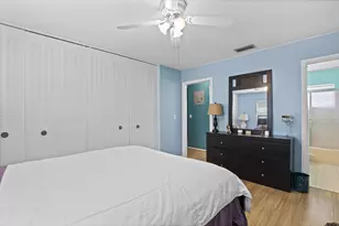 2885 W Ashley Dr Dr W, West Palm Beach, FL 33415 - Photo 10